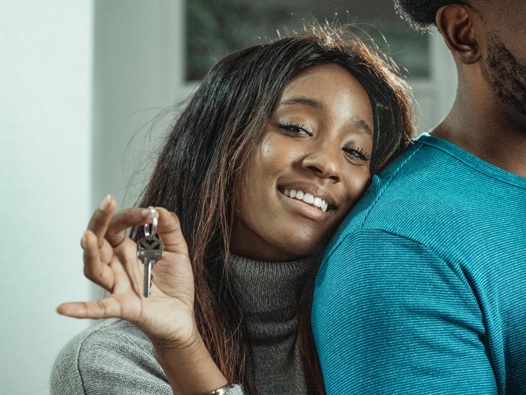 homeowners association